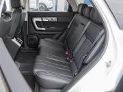 Jaecoo J7 I Краснодар  - изображение 29