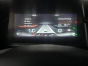Haval Dargo Москва  - изображение 42