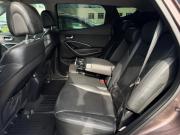 Hyundai Santa Fe III Ульяновск  - изображение 35