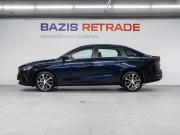 Geely Emgrand II Тюмень  - изображение 34