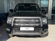 Haval H5 II Сергиев Посад  - изображение 38