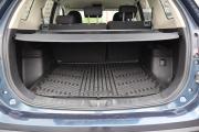 Mitsubishi Outlander III Рестайлинг 3 Санкт-Петербург  - изображение 31