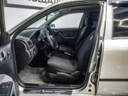 Skoda Octavia II (A5) Челябинск  - изображение 38