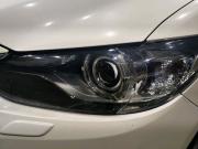 Mazda 6 III (GJ) Ставрополь  - изображение 31