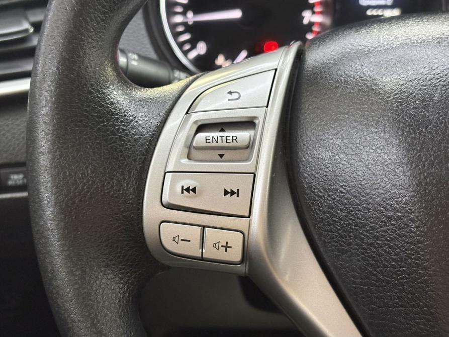 Nissan X-Trail III Ярославль  - изображение 19