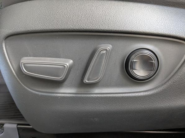 Toyota RAV4 V (XA50) с пробегом 2024 года, цена 4 110 000 рублей, 20000 км, внедорожник, Автокод Объявления
