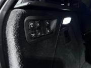 BMW X7 I (G07) Рестайлинг Ростов-на-Дону  - изображение 51