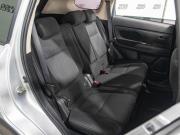 Mitsubishi Outlander III Рестайлинг 2 Оренбург  - изображение 42