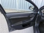 Mitsubishi Lancer X Ростов-на-Дону  - изображение 29