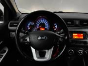 Kia Rio III Подольск  - изображение 36