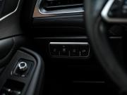 Haval F7 I Санкт-Петербург  - изображение 28