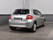 Toyota Auris I Кемерово  - изображение 22