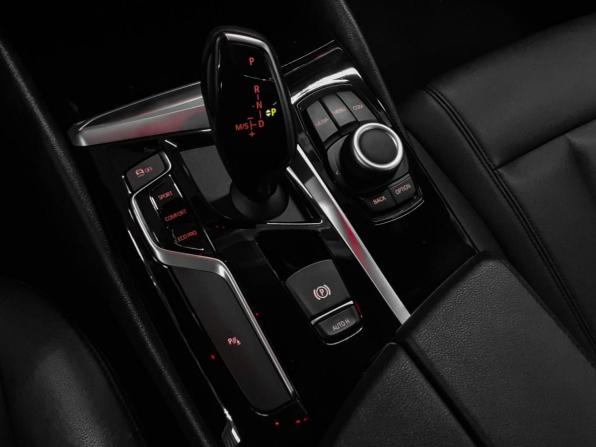 BMW 5 серии VII (G30/G31/G38) с пробегом 2019 года, цена 4 018 410 рублей, 69269 км, седан, Автокод Объявления