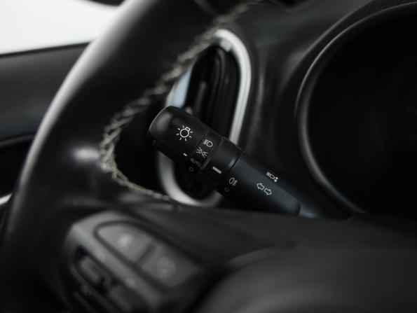 Kia Picanto III с пробегом 2020 года, цена 1 699 000 рублей, 24102 км, хэтчбек, Автокод Объявления