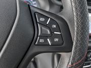 Chery Tiggo 3 I Уфа  - изображение 31