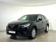 Mazda CX-5 I Ижевск  - изображение 28