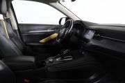 Haval F7x I Нижний Новгород  - изображение 41