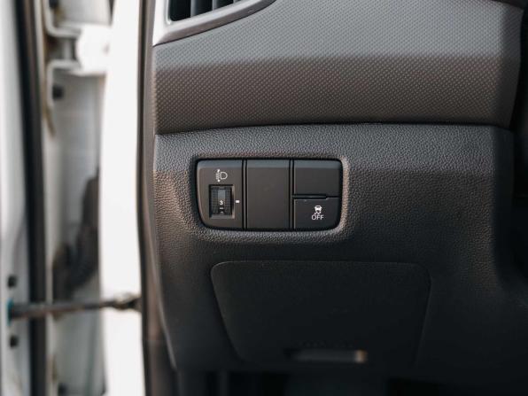 Hyundai Creta I Рестайлинг с пробегом 2020 года, цена 2 000 000 рублей, 56205 км, внедорожник, Автокод Объявления