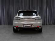 Porsche Macan I Рестайлинг Тюмень  - изображение 42