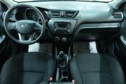 Kia Rio III Омск  - изображение 33