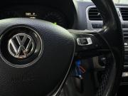 Volkswagen Polo V Рестайлинг Минеральные Воды  - изображение 32