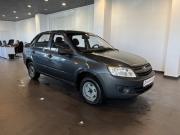 Lada (ВАЗ) Granta I Чебоксары  - изображение 33