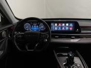 Chery Tiggo 7 Pro Max I Рестайлинг Воронеж  - изображение 36