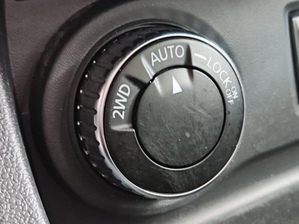 Nissan Terrano III (D10) с пробегом 2020 года, цена 1 090 000 рублей, 363563 км, внедорожник, Автокод Объявления