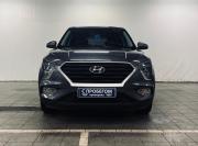 Hyundai Creta II Санкт-Петербург  - изображение 26