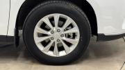 Haval M6 II Киров  - изображение 34