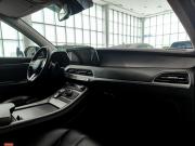 Hyundai Palisade I Казань  - изображение 35