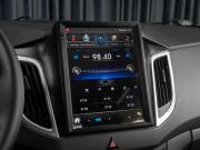 Hyundai Creta I Тюмень  - изображение 32