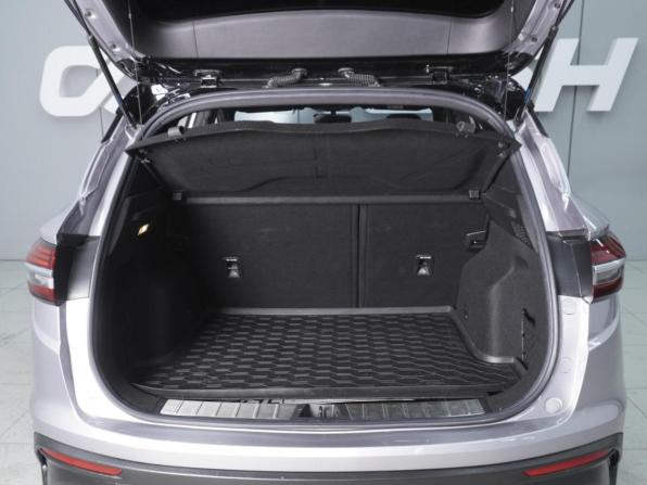 Geely Coolray I с пробегом 2020 года, цена 1 799 000 рублей, 39567 км, внедорожник, Автокод Объявления