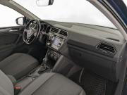 Volkswagen Tiguan II Москва  - изображение 39
