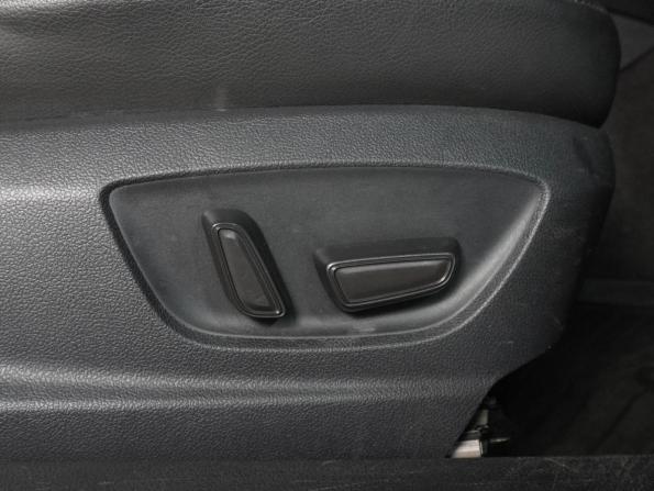 Toyota Camry VIII (XV70) с пробегом 2021 года, цена 3 099 000 рублей, 163651 км, седан, Автокод Объявления