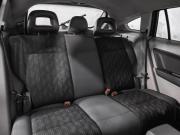 Dodge Caliber I Санкт-Петербург  - изображение 42