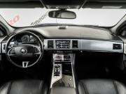 Jaguar XF I Рестайлинг Екатеринбург  - изображение 43