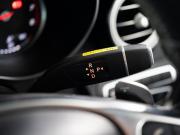 Mercedes-Benz C-Класс IV (W205) Иркутск  - изображение 42