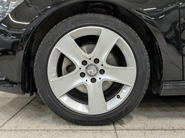 Mercedes-Benz CLA I (C117 X117) с пробегом 2013 года, цена 1 650 000 рублей, 100173 км, седан, Автокод Объявления