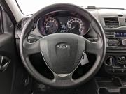 Lada (ВАЗ) Granta I Рестайлинг Москва  - изображение 46