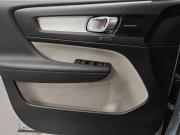 Volvo XC40 I Москва  - изображение 33