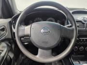Nissan Almera Classic I Воронеж  - изображение 31