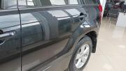 Suzuki Grand Vitara II Рестайлинг Арзамас  - изображение 25