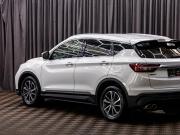 Geely Coolray I Краснодар  - изображение 25