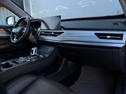Chery Tiggo 8 Pro I Санкт-Петербург  - изображение 42