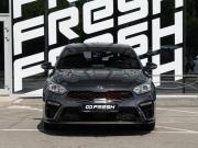 Kia K3 II Волгоград  - изображение 24