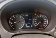 Mitsubishi Outlander III Рестайлинг 2 Абакан  - изображение 47