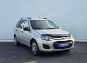 Lada (ВАЗ) Kalina II Таганрог  - изображение 29