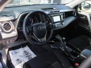 Toyota RAV4 IV (XA40) Калуга  - изображение 25