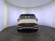 Kia Sportage V Москва  - изображение 33